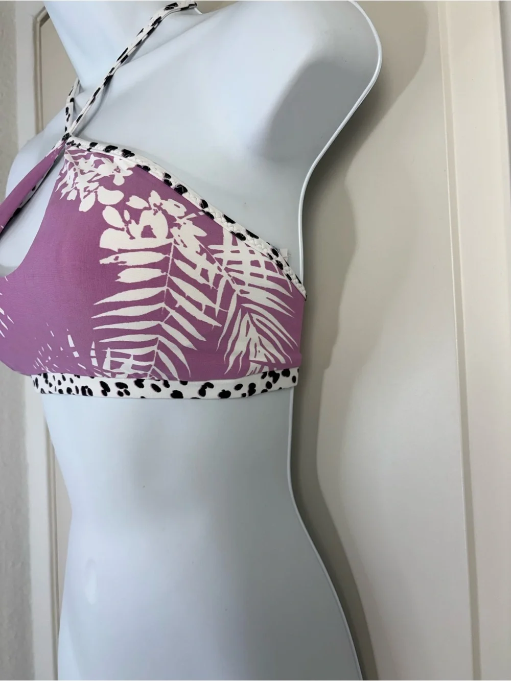 Isabella Rose Swim isabella rose